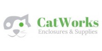 Catworks Enclosures & Supplies