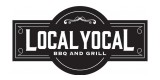 To Local Yocal BBQ & Grill