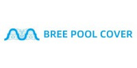 Bree Pool Cover Fr