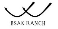 Bsak Ranch