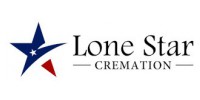 Lone Star Cremation