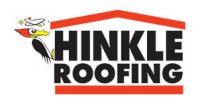 Hinkle Roofing