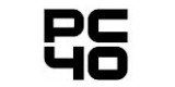 PC40 Interactive