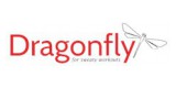 Dragonfly Fr
