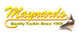 Maynards Tackle