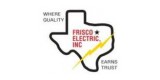 Frisco Electric