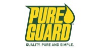 Pure Guard