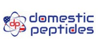 Domestic Peptides