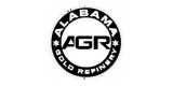 Alabama Gold Refinery