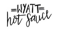 Wyatt Hot Sauce