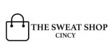 The Sweat Shop