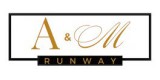 A & M Runway
