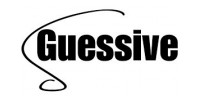 Guessive