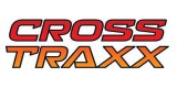 Cross Traxx