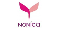 Nonica