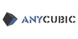 Anycubic