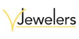 V Jewelers