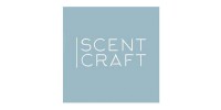 Scent Craft