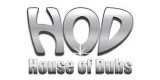 House Of Dubs