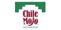 Chile Mojo