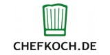 Chefkoch