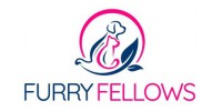 Furry Fellows