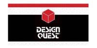 Design Quest