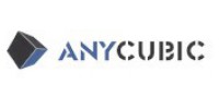 ANYCUBIC-UK