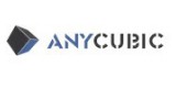 ANYCUBIC-UK