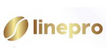 LinePro