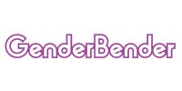 GenderBender
