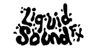 Liquid Sound and Entertainment