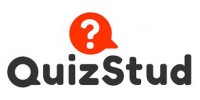 Quiz Stud