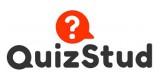 Quiz Stud