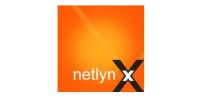 Netlynx