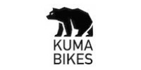 Kuma Bikes