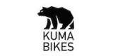 Kuma Bikes