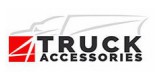 4 Truck Accessories