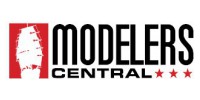 Modelers Central