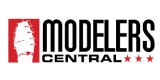 Modelers Central