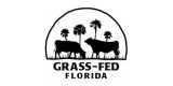 Grass Fed Florida