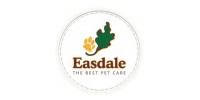 Easdale Best Pet Care