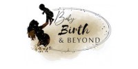 Baby Birth & Beyond