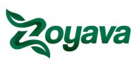 Zoyava
