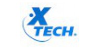 Xtech Americas