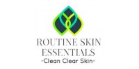 Routine Skin Essentials