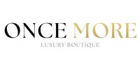 Once More Luxury Boutique