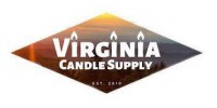 Virginia Candle Supply