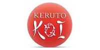 Keruto Koi