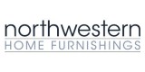 Northwestern Home Furnishings